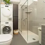 Appartement Vortex