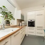 Vortex Appartement *