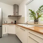 Appartement Vortex Zadar