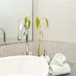 Vortex Appartement *