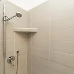 Vortex Appartement