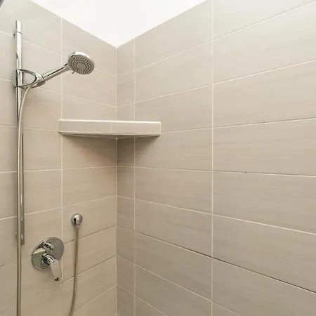 Vortex Apartament